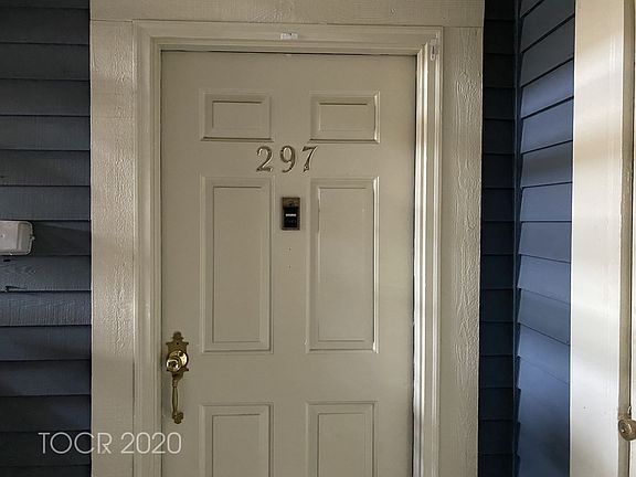 2nd image of 297 Coventry Ct