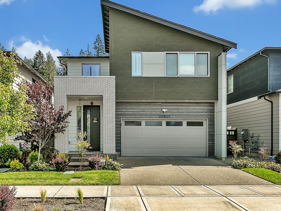 1st image of 22927 Poplar Ave