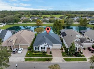 13230 Fossick Rd, Windermere, FL 34786