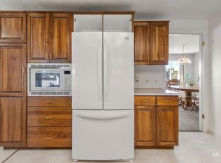 11360 W Lake Hazel Rd, Boise, ID 83709