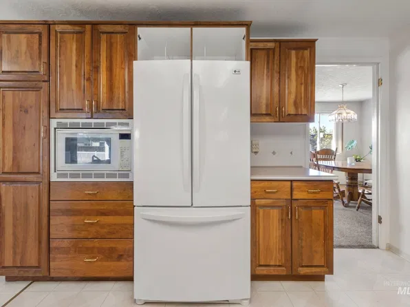 11360 W Lake Hazel Rd, Boise, ID 83709