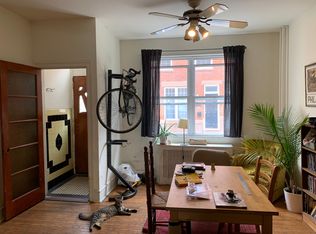 1109 Titan St, Philadelphia, PA 19147