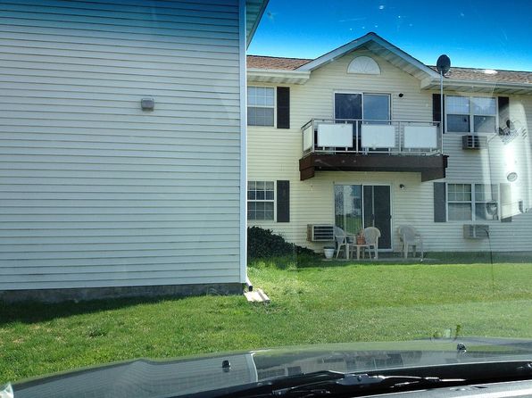 100 Hillside Dr #15C