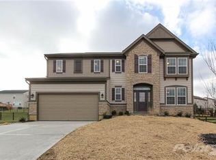 2690 Jackson Rue, Union, KY 41091