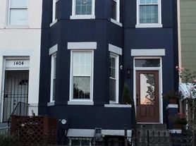 1406 3rd St NW, Washington, DC