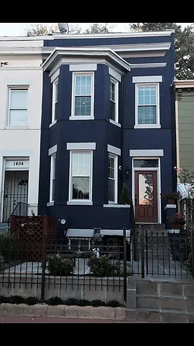 1406 3rd St NW #B Photo 1