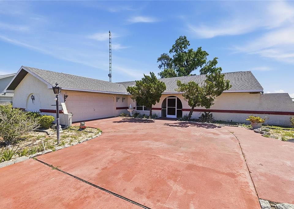 1st image of 16391 SW 48th Cir
