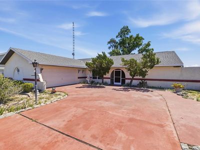 16391 SW 48TH CIRCLE, Ocala, FL, 34473
