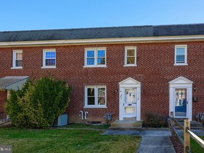 1244 Union St, Lancaster, PA, 17603