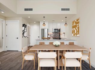 2159 NW 1st Ct #405, Miami, FL 33127
