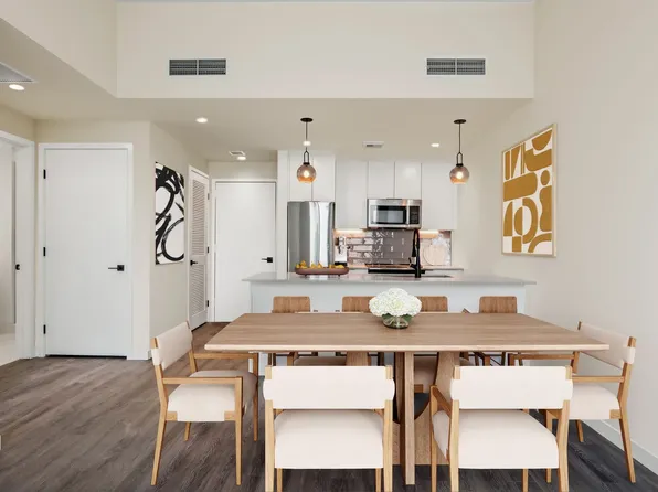 (undisclosed Address), Miami, FL 33127