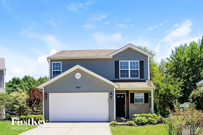 1st image of 5812 Hall Ct