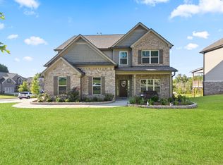 5265 Sophia Downs Ct, Suwanee, GA 30024