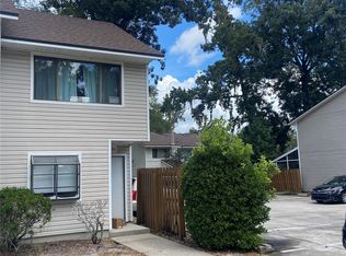 6130 SW 8th Ln, Gainesville, FL 32607