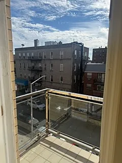40-47 77th St #4F — Photo 6