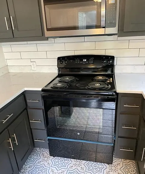 512 E Mulberry Ave #2 — Photo 19