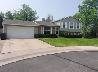 9519 Field Ct, Westminster, CO 80021