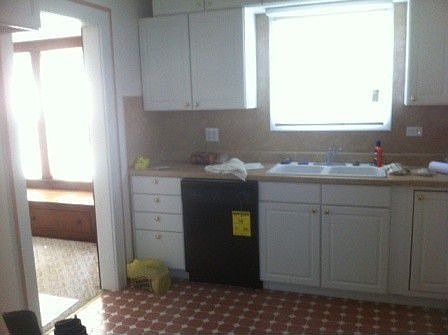 1st image of 12301 S 44th St