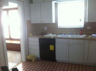 12301 S 44th St, Tonkawa, OK 74653