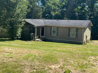 1087 River Rd, Auburn, KY 42206