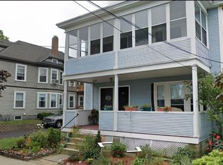 7 Faxon St, Nashua, NH 03060