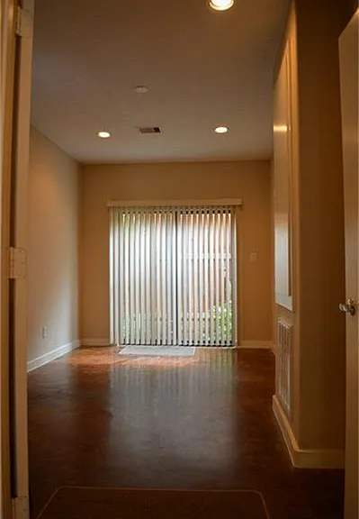 3717 Stanford St #C — Photo 8