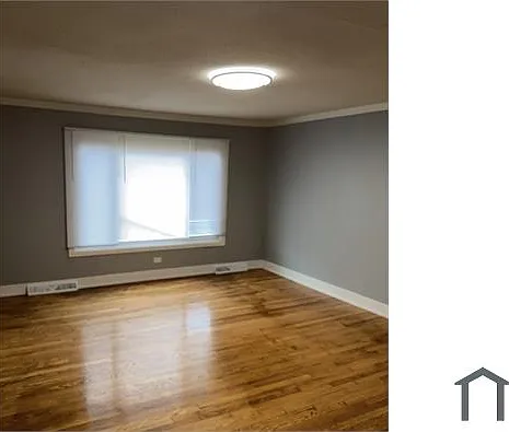 5047 W Jackson Blvd #C — Photo 6