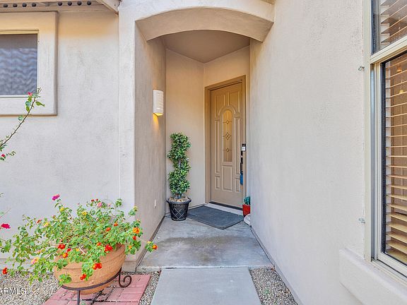 3rd image of 14762 N 115TH Street