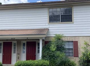 2626 Old Bainbridge Rd APT B, Tallahassee, FL 32303