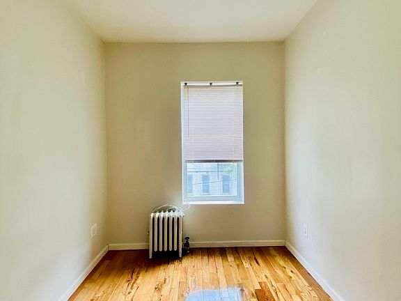 2nd image of 181 E 32nd St #2B