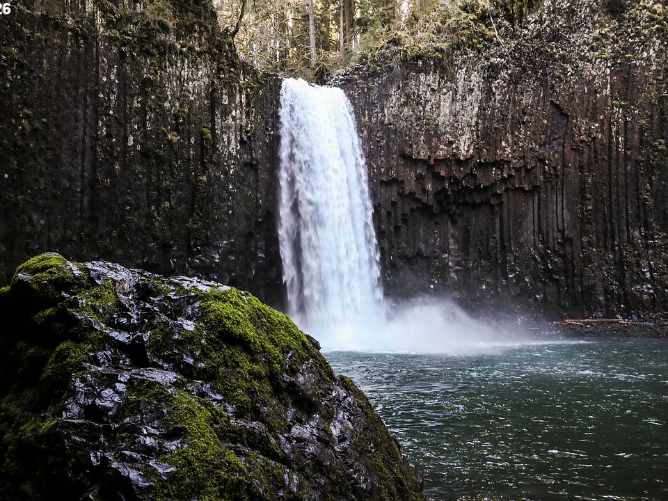 1st image of Abiqua Fls Lot 400