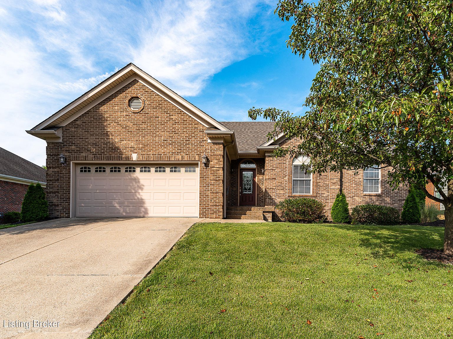 3903 Muirfield Dr, New Albany, IN 47150 MLS 1640670 Zillow