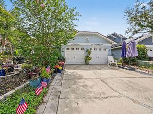 2250 SPRINGWOOD CIR W, CLEARWATER, FL 33763