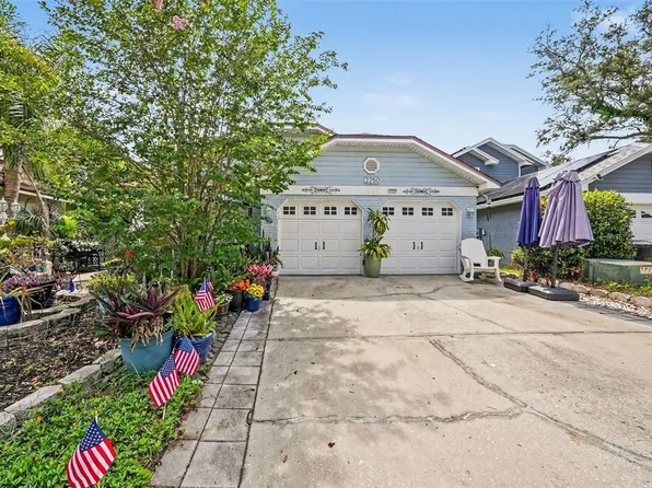 2250 Springwood Cir W, Clearwater, FL 33763