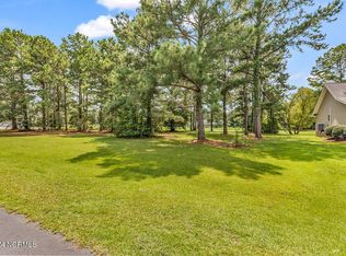 735 Wild Oak Ln NW, Calabash, NC 28467
