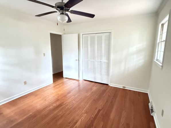407 Strange Rd