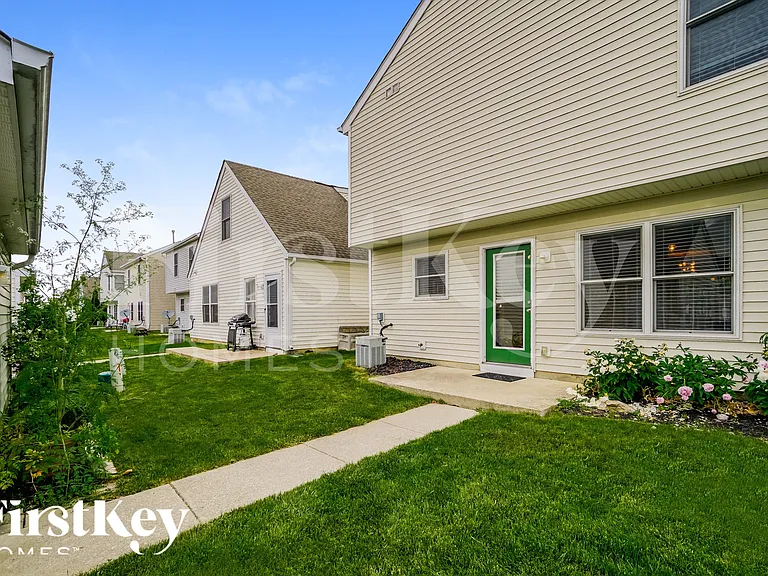 2973 Seeger St — Photo 18