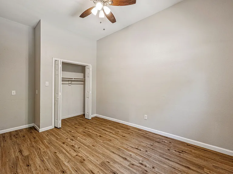778 N Belknap St #101 — Photo 14