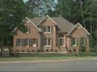 305 Crystal Ct, Athens, GA 30606