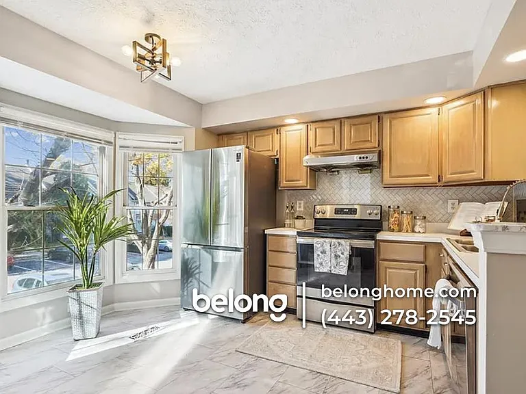 1227 Travis View Ct — Photo 18