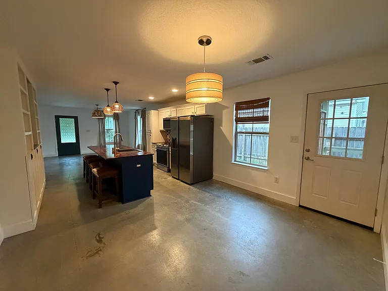 524 Fell Grass St — Photo 12