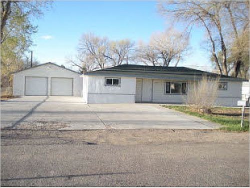 2nd image of 31688 Acoma Rd
