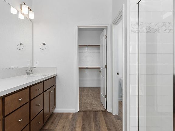 5th image of 2555 Chianti Way