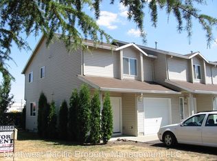 915 Charter Pl NE, Salem, OR 97301