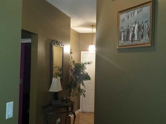 2nd image of 10932 E Acorn Park Dr