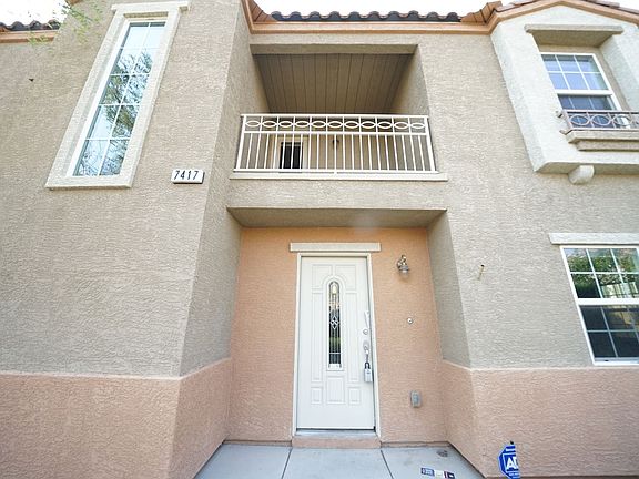 3rd image of 7417 Delectable Court 17 #310-125-024