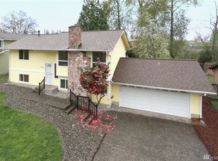 12903 SE 164th St, Renton, WA 98058