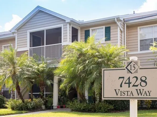 7428 Vista Way, Bradenton, FL