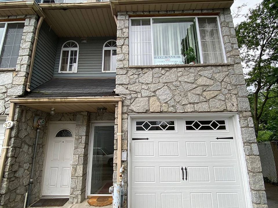 1st image of 30 Temple Ct