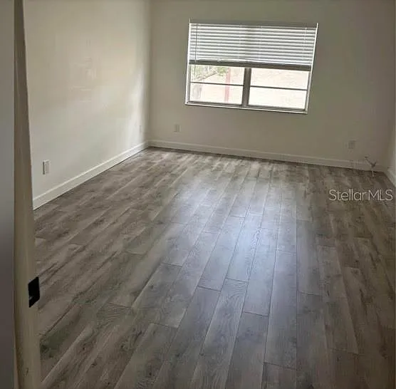 9700 Starkey Rd #322 — Photo 6